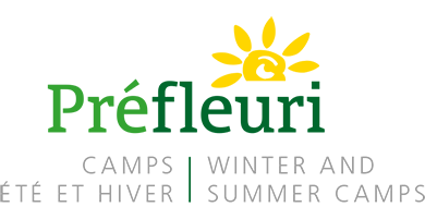 Préfleuri International Alpine School – Summer and Winter Camps